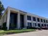 444 Executive Center Blvd photo